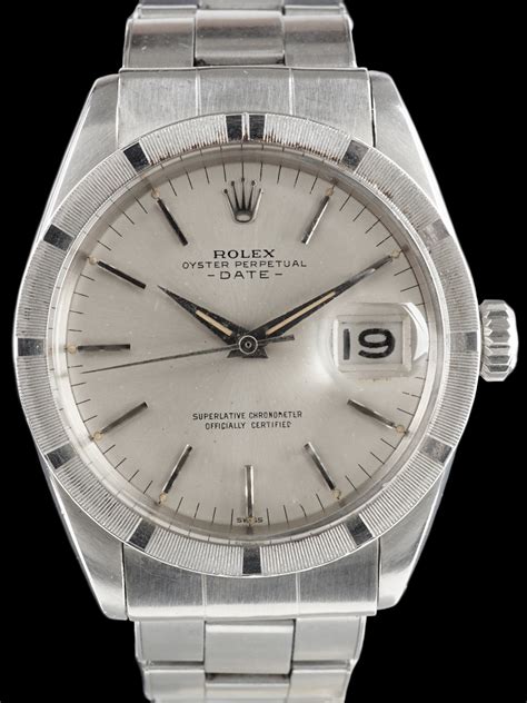 1963 rolex|1963 rolex oyster perpetual.